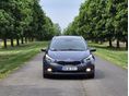 KIA CEE'D SW 1.4 CRDI EX