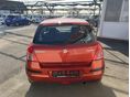 SUZUKI SWIFT 2008/6 - 7