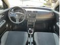 SUZUKI SWIFT 2008/6 - 8
