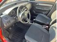 SUZUKI SWIFT 2008/6 - 10