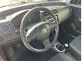 SUZUKI SWIFT 2008/6 - 11