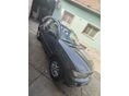 BMW X5 3.0 (Automata) 3.4 t vontatás! Vajbőr belső!