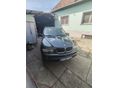 BMW X5 2006 - 2