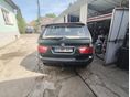 BMW X5 2006 - 3
