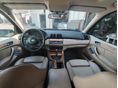 BMW X5 2006 - 4