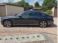 GENESIS G80 2.5T Luxury AWD 8AT