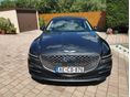 GENESIS G80 2021/3 - 2