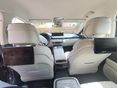 GENESIS G80 2021/3 - 5