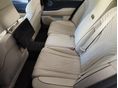 GENESIS G80 2021/3 - 7