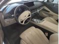 GENESIS G80 2021/3 - 8