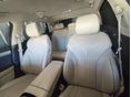 GENESIS G80 2021/3 - 9