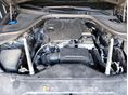 GENESIS G80 2021/3 - 11
