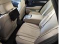 GENESIS G80 2021/3 - 6