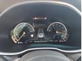 GENESIS G80 2021/3 - 12