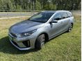 KIA CEE'D Ceed SW 1.6 GDI PHEV Platinum DCT