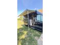 Thule Omnistor 2,5m hozz