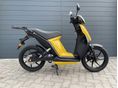 TORROT MUVI 2020/4 - 1