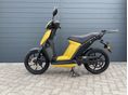 TORROT MUVI 2020/4 - 2