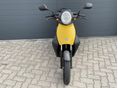 TORROT MUVI 2020/4 - 3