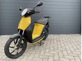 TORROT MUVI 2020/4 - 4