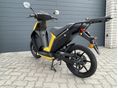 TORROT MUVI 2020/4 - 5