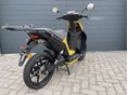 TORROT MUVI 2020/4 - 6