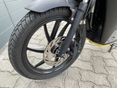 TORROT MUVI 2020/4 - 7