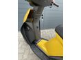 TORROT MUVI 2020/4 - 8
