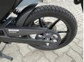 TORROT MUVI 2020/4 - 9