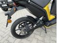 TORROT MUVI 2020/4 - 10