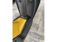 TORROT MUVI 2020/4 - 12