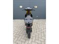 TORROT MUVI 2020/4 - 13