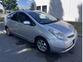 TOYOTA PRIUS 2008/1 - 2