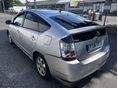 TOYOTA PRIUS 2008/1 - 4