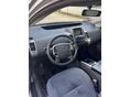 TOYOTA PRIUS 2008/1 - 3