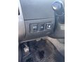 TOYOTA PRIUS 2008/1 - 6
