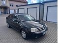 CHEVROLET LACETTI 2009/5 - 1