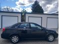 CHEVROLET LACETTI 2009/5 - 5