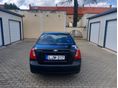 CHEVROLET LACETTI 2009/5 - 6