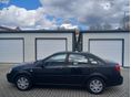 CHEVROLET LACETTI 2009/5 - 8