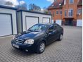 CHEVROLET LACETTI 2009/5 - 2