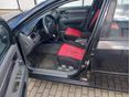 CHEVROLET LACETTI 2009/5 - 9