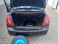 CHEVROLET LACETTI 2009/5 - 11