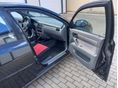 CHEVROLET LACETTI 2009/5 - 12