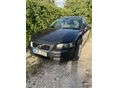 VOLVO C30 1.6 D DRIVe Momentum