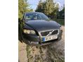 VOLVO C30 2009 - 2