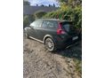 VOLVO C30 2009 - 3