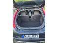 VOLVO C30 2009 - 4