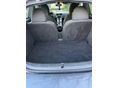VOLVO C30 2009 - 5