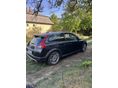 VOLVO C30 2009 - 6